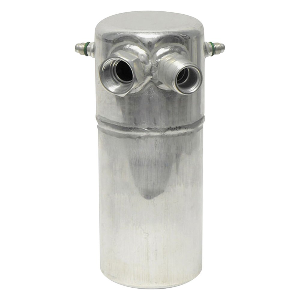 RD6256C Air Conditioning Driers & Accumulators for 1979 Chevrolet P40