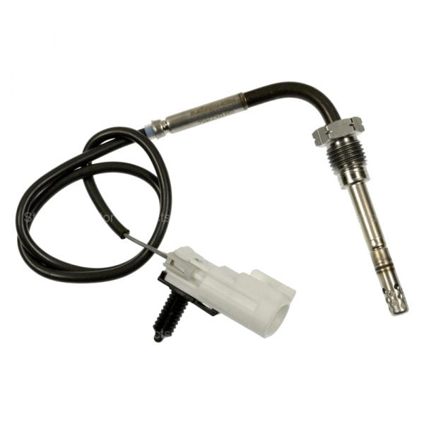 Rear EGT Sensor for 2011-2016 Chevrolet Silverado 2500 HD