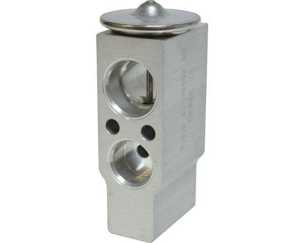 EX5903C A&C Expansion Valve for 1999-2004 Chevrolet Tracker