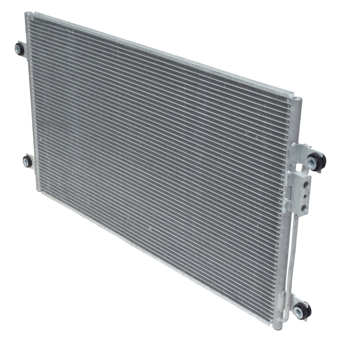 CN40731PFC Air Conditioning Condensers for 2014 Freightliner 114SD