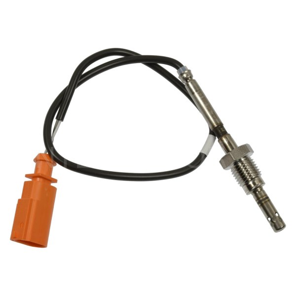 ETS133 EGT Sensor for 2012-2014 Volkswagen Passat