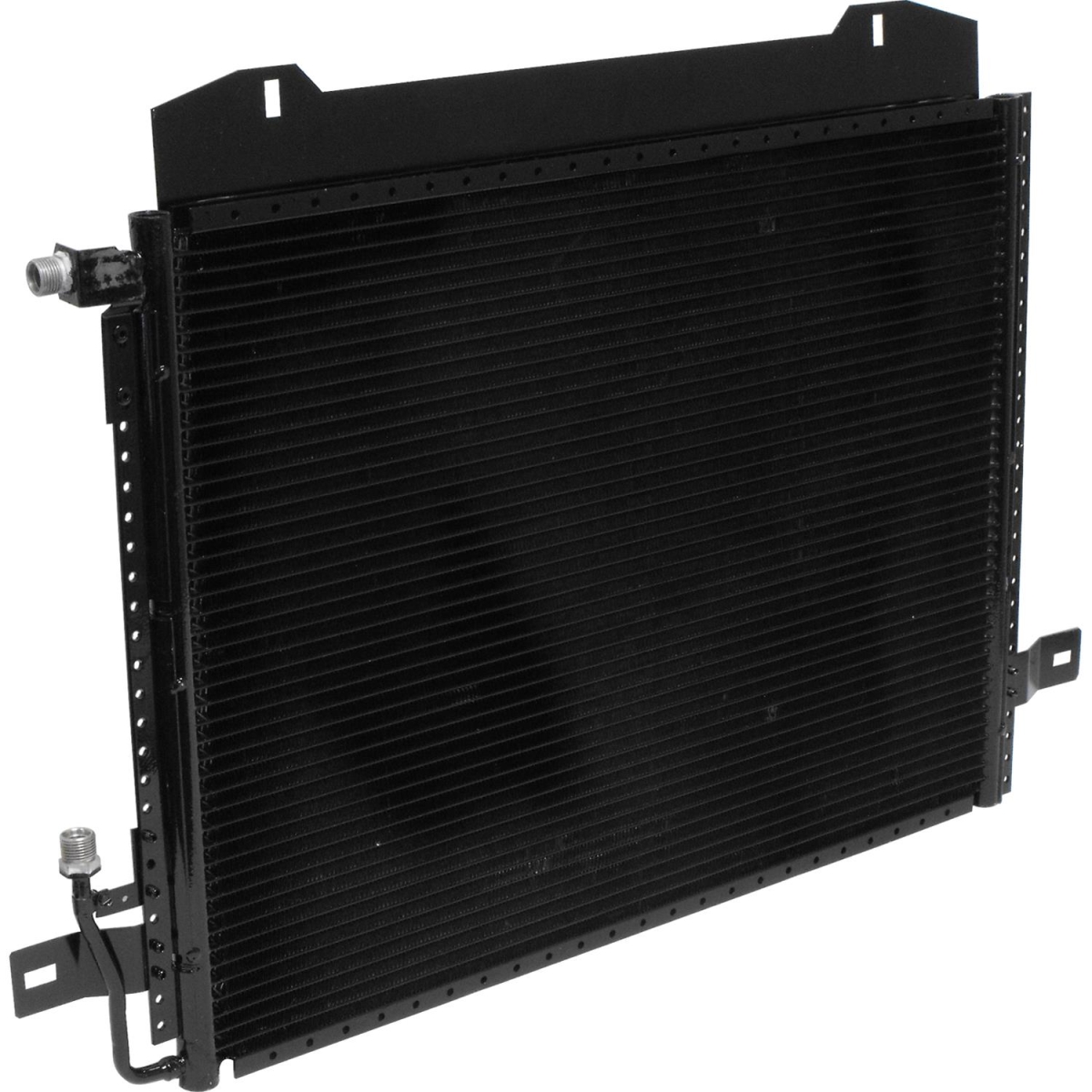CN40740PFC Air Conditioning Condenser