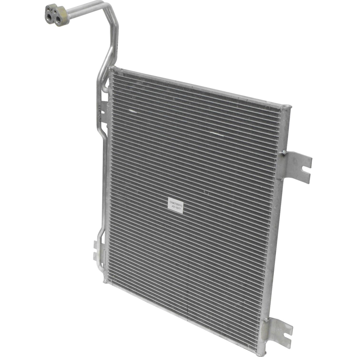 CN40795PFC Air Conditioning Condenser