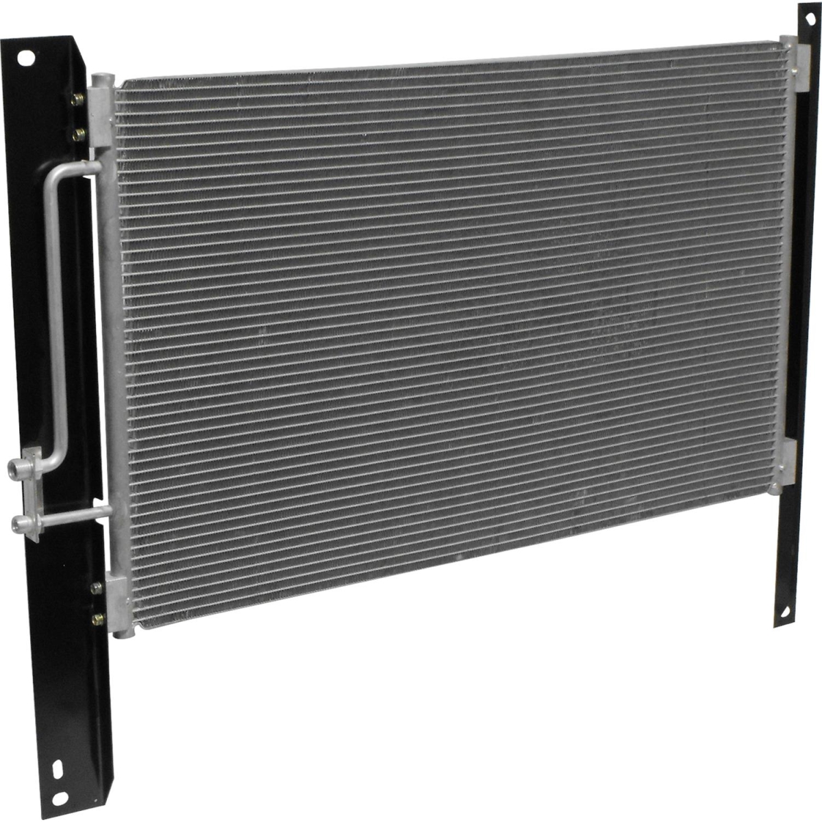 CN40828PFC Air Conditioning Condenser