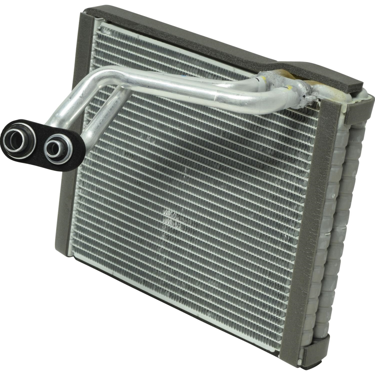 EV940033PFC Evaporator Core for 2019 Fiat 500 1957 Retro Edition