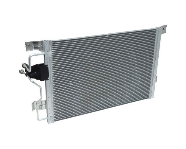 CN4629PFC A&C Condenser for 1995-1997 Ford Crown Victoria