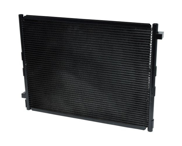 CN4744PFC A&C Condenser for 1996-2002 Toyota 4Runner