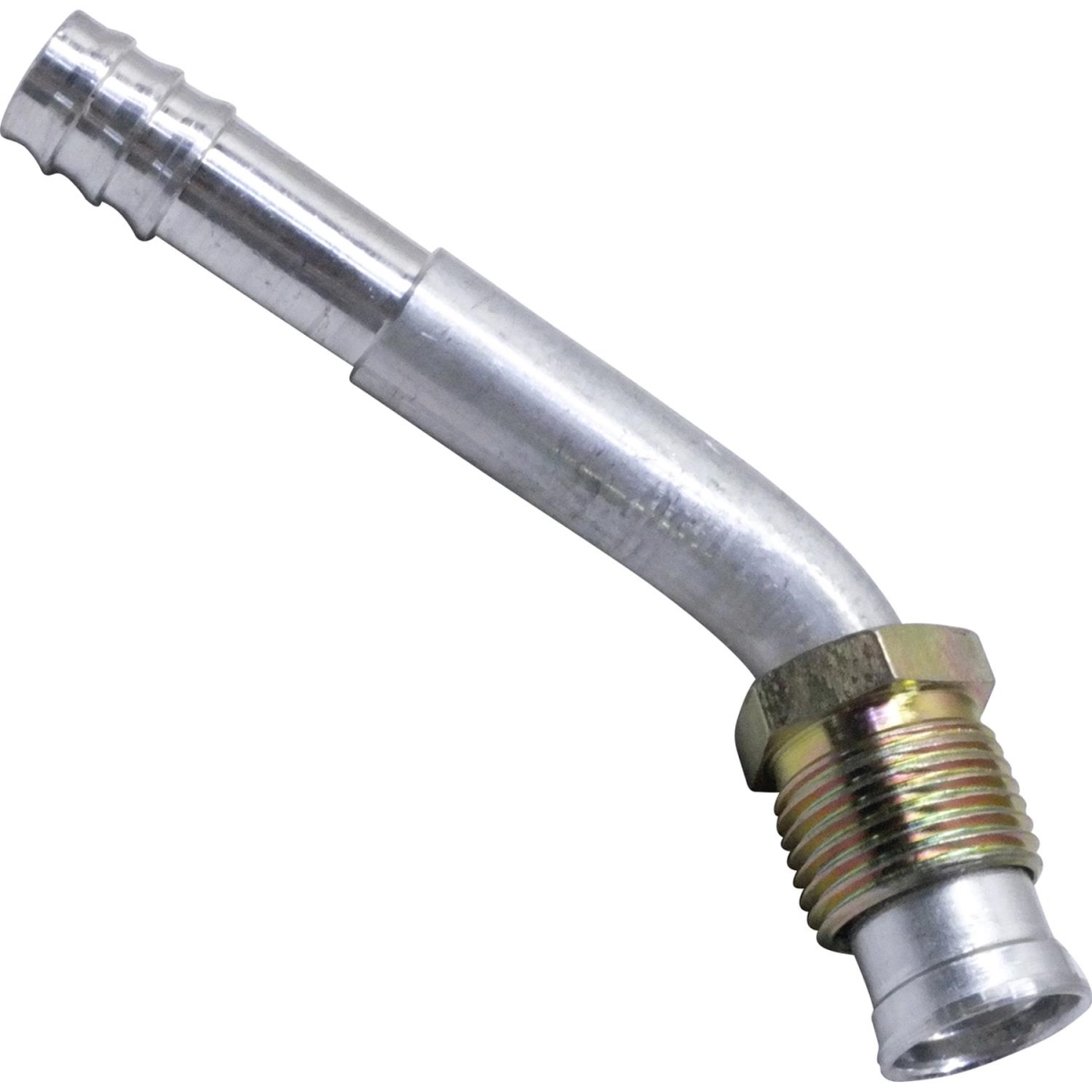 FT0555C Air Conditioning Fittings