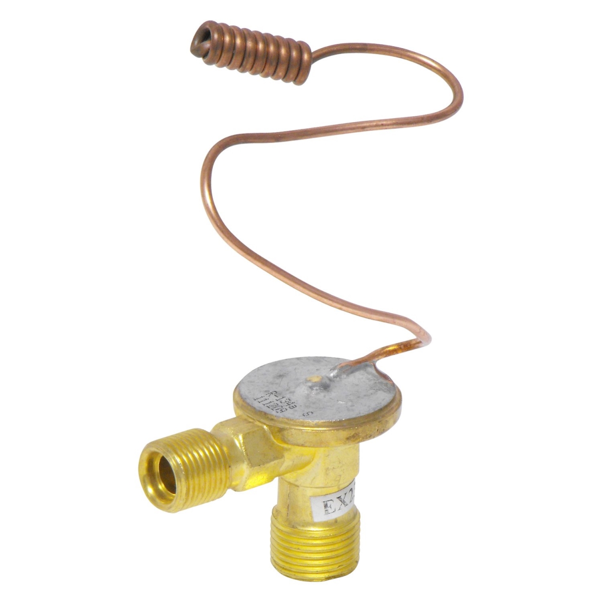 EX2301C Air Conditioning Expansion Valves for 1996 Acura SLX