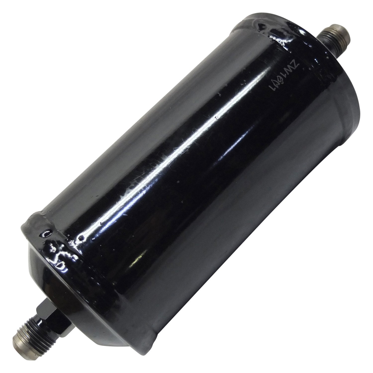 RD0414C Air Conditioning Driers & Accumulators