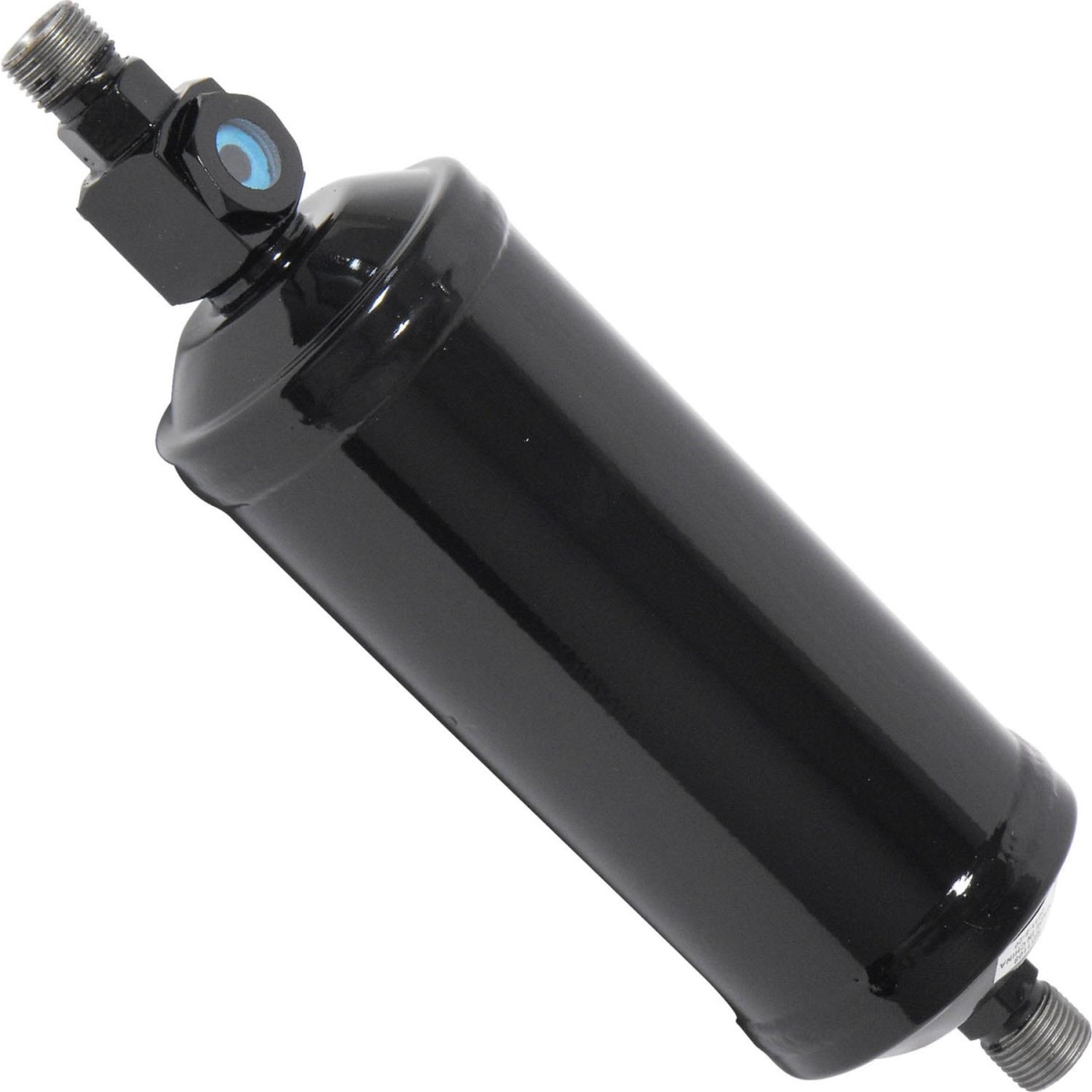 RD10091C Receiver Drier for 2019 Blue Bird All American FE AAC3401-3502