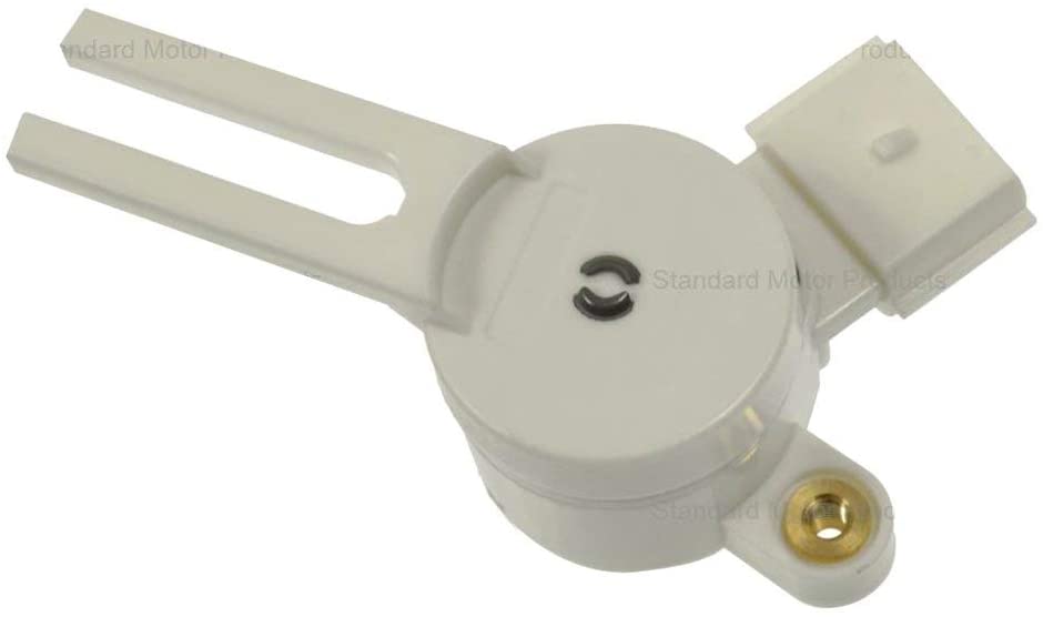 SLS-558 Light Switch for 2013-2014 GMC Savana 1500