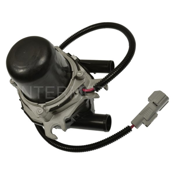 AIP28 Air Injector Pump for 2006-2014 Toyota Tundra