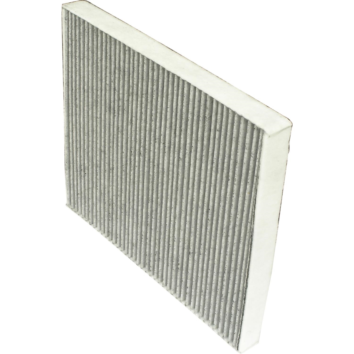FI1046C Cabin Air Filter for 2003-2006 Chevrolet Avalanche 1500