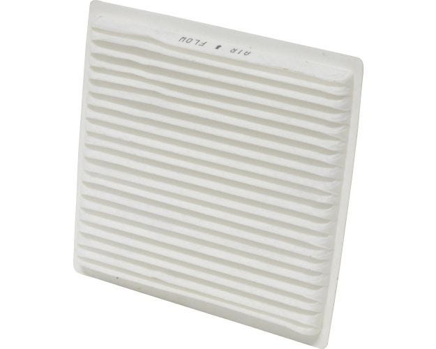 FI1060C Cabin Air Filter for 2008-2012 Subaru Tribeca