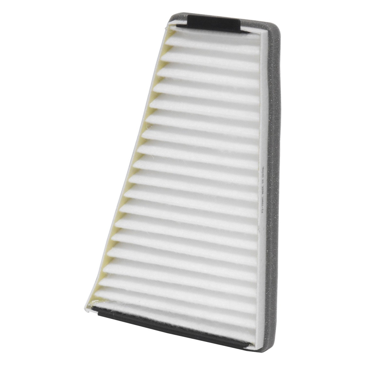 FI1006C Cabin Air Filters for 1996-1997 Ford Taurus G
