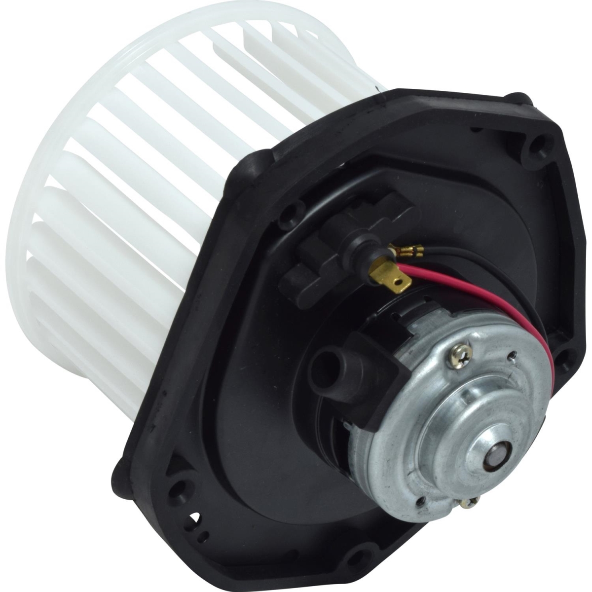 BM0149C HVAC Blower Motor for 1997 Chevrolet C1500