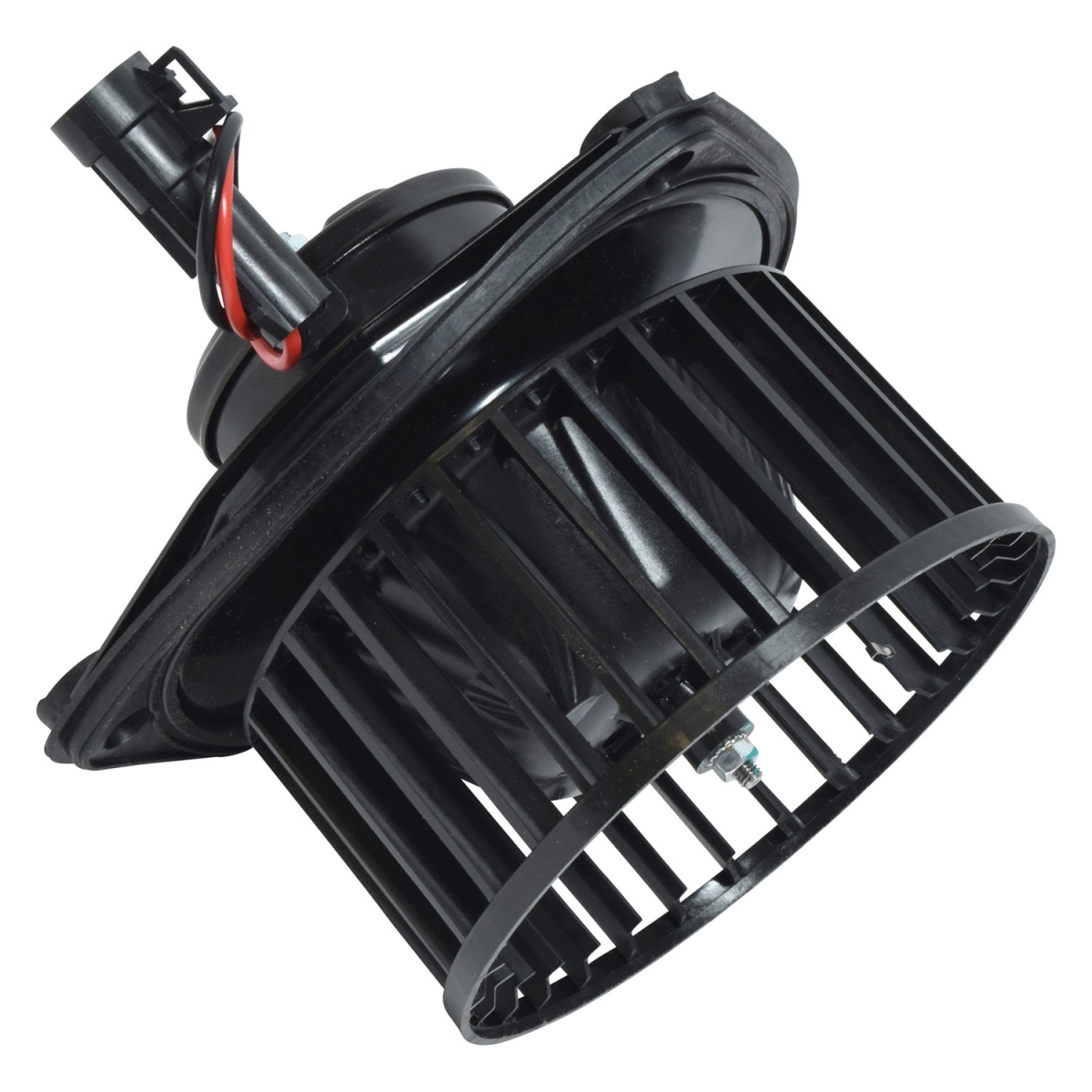 BM0123C HVAC Blower Motor for 1993-1994 Saturn SC1