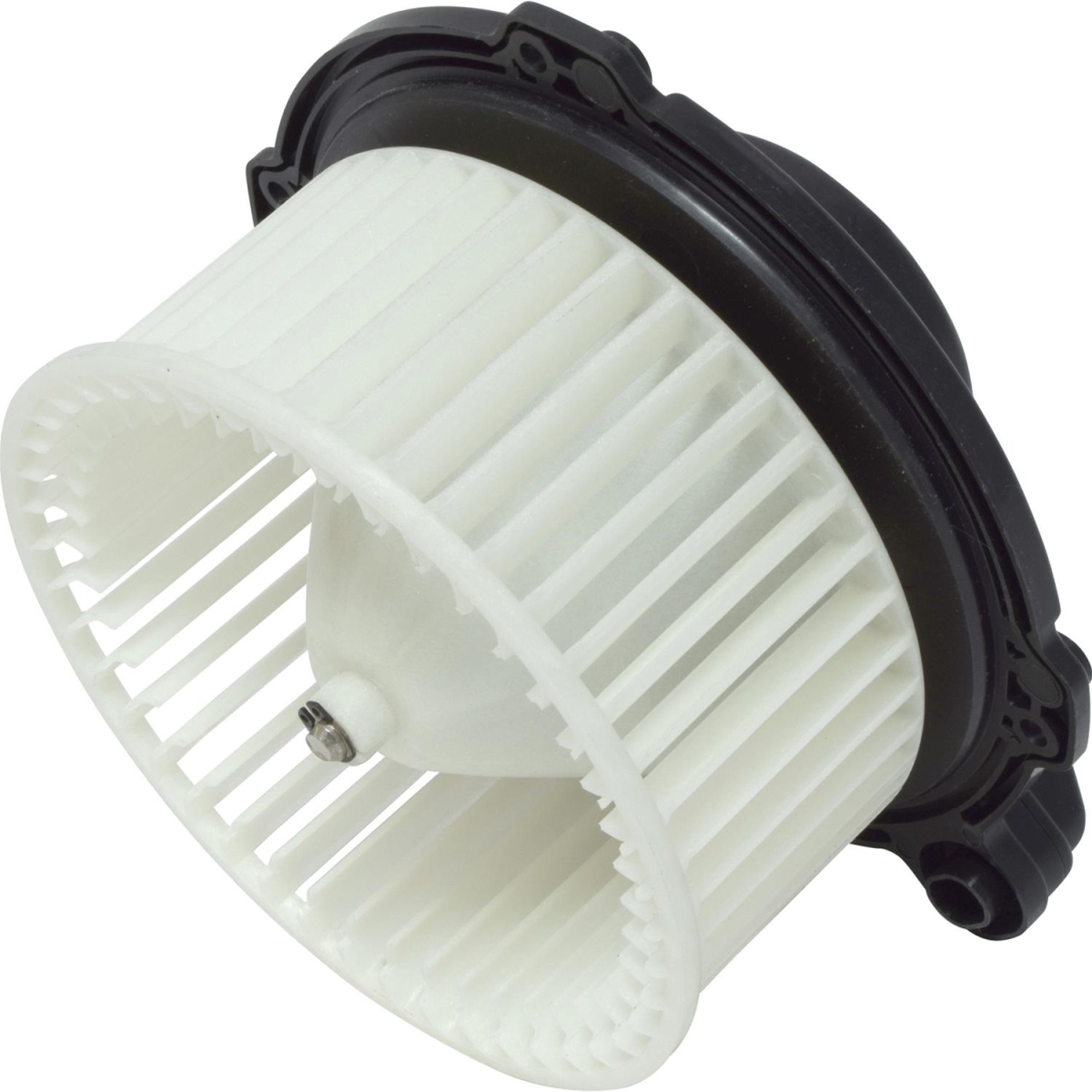 BM3914C HVAC Blower Motor for 1992-1999 Isuzu Trooper