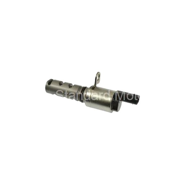 VVT336 VVT Solenoid for 2013-2014 Volkswagen Jetta