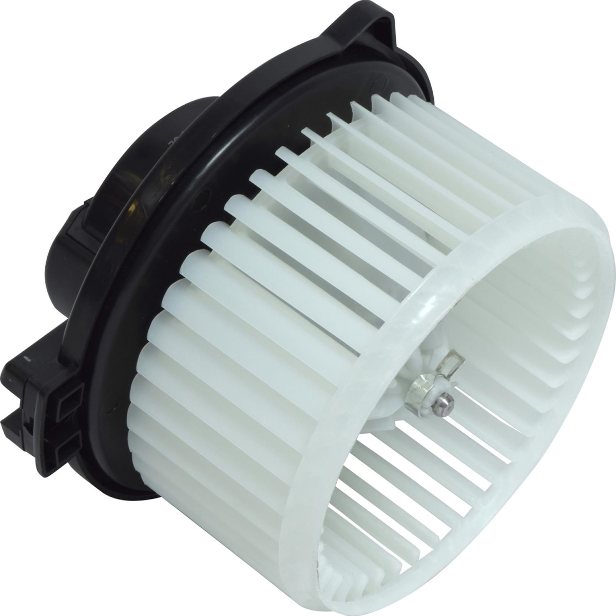 BM3929C HVAC Blower Motor for 2000-2001 Lexus ES300