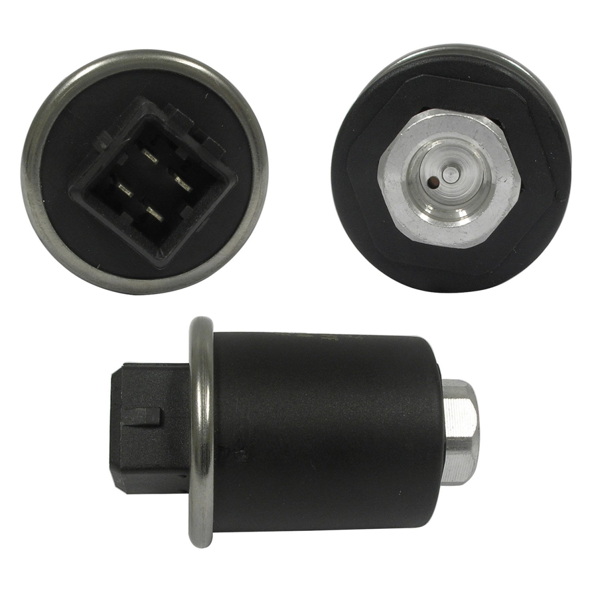 SW10078C Binary Switches for 1996 Audi A4