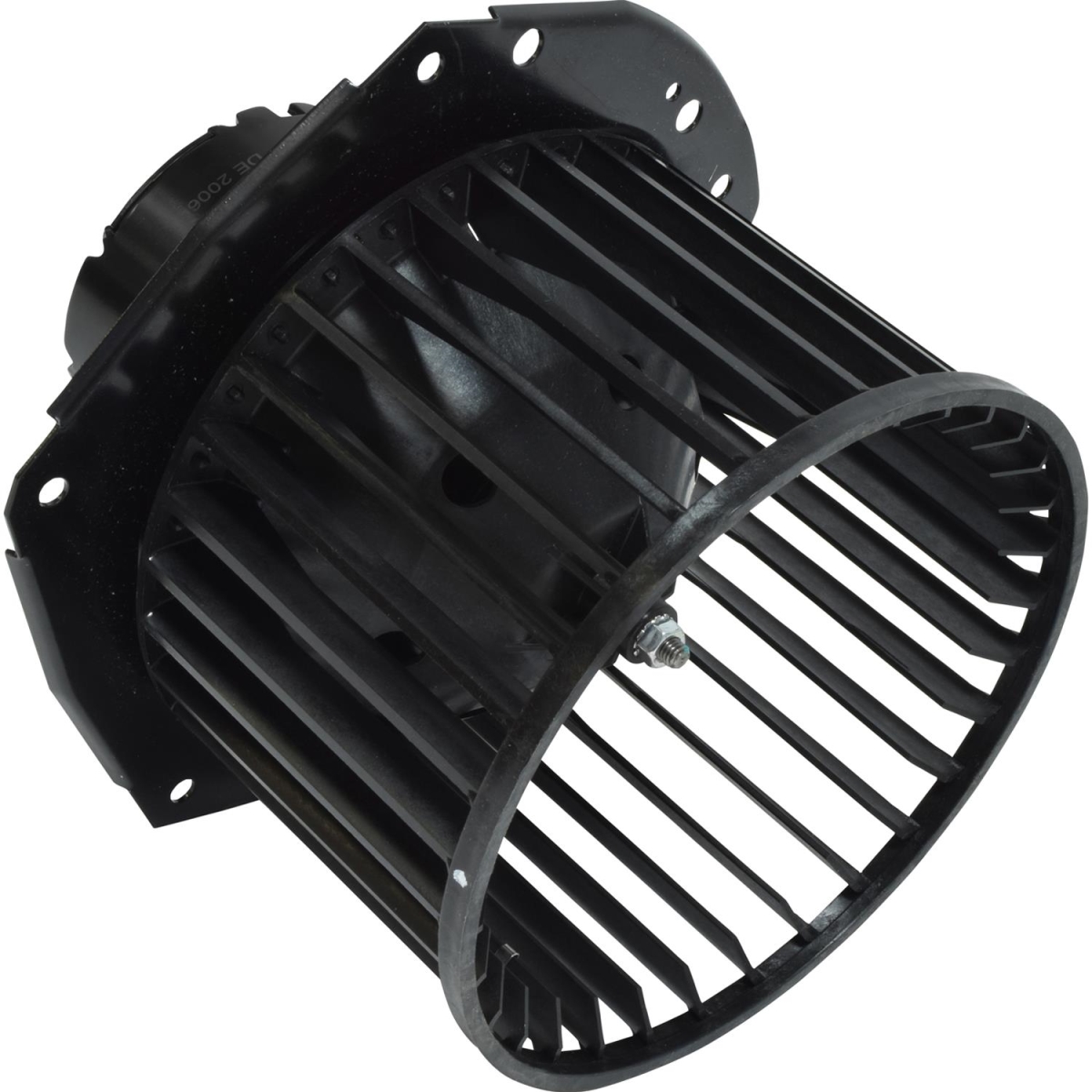 BM0141C HVAC Blower Motor for 1992-1993 Chevrolet S10 EL