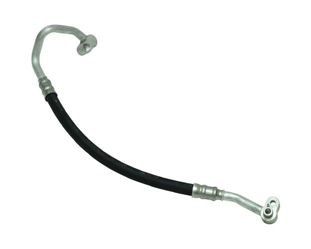 HA111847C A&C Refrigerant Discharge Hose for 2007-2008 Volkswagen Eos