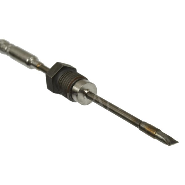 ETS124 Rear EGT Sensor for 2008-2010 Ford F350 Super Duty