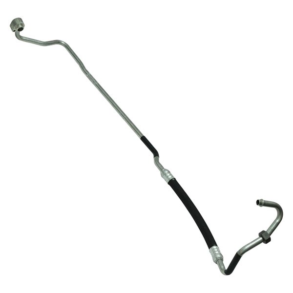 HA111854C Discharge & Liquid Hose Assembly for 2000 Audi A6 Quattro