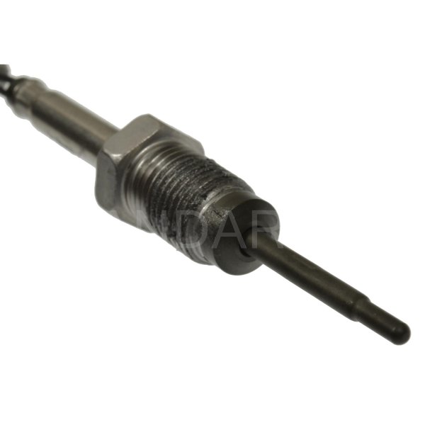 ETS125 EGT Sensor for 2014-2015 Chevrolet Cruze