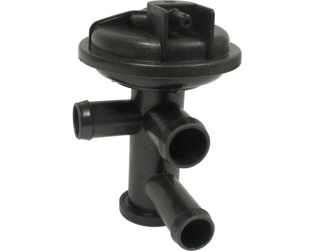 HV2004C HVAC Heater Control Valve for 1994-1996 Buick Commercial Chassis
