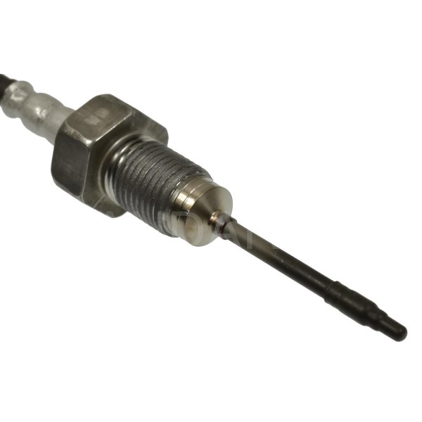 ETS122 EGT Sensor for 2013-2016 Ram 3500