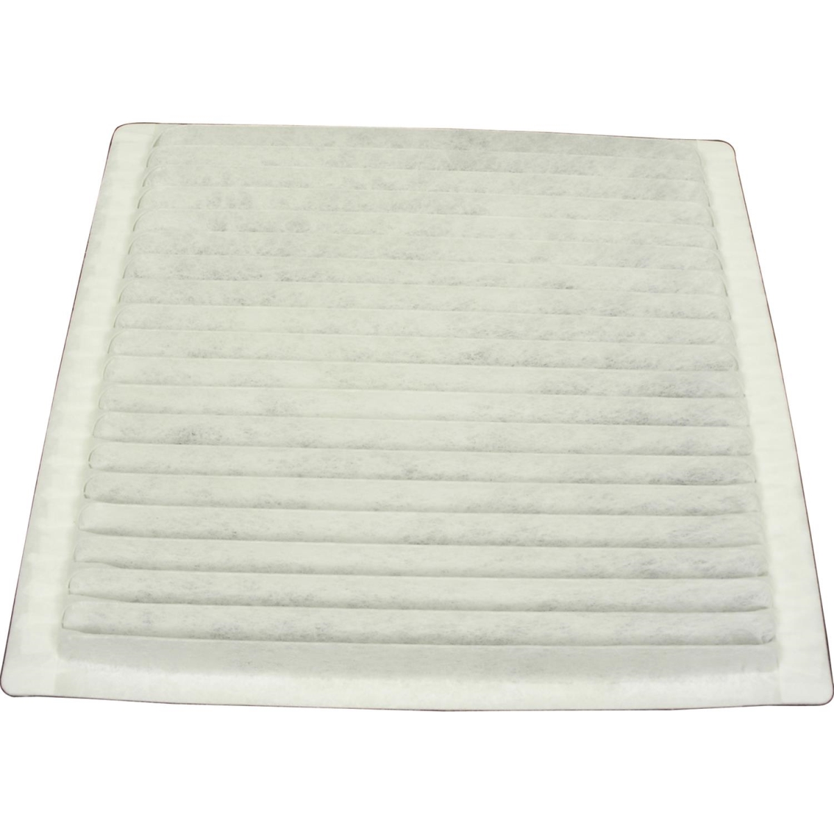 FI1051C Cabin Air Filter for 2001-2007 Toyota Highlander