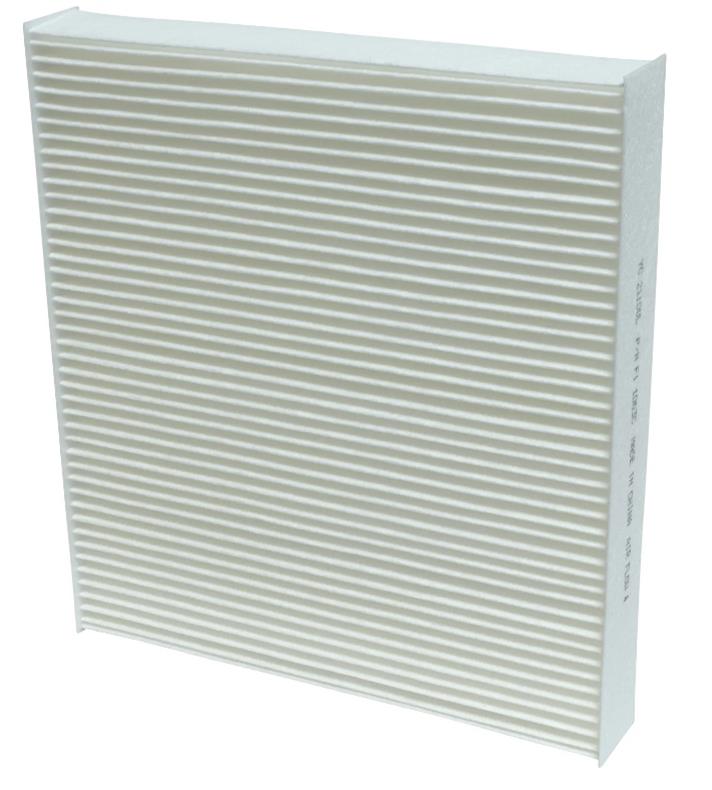 FI1063C Cabin Air Filter for 2003-2008 Infiniti G35