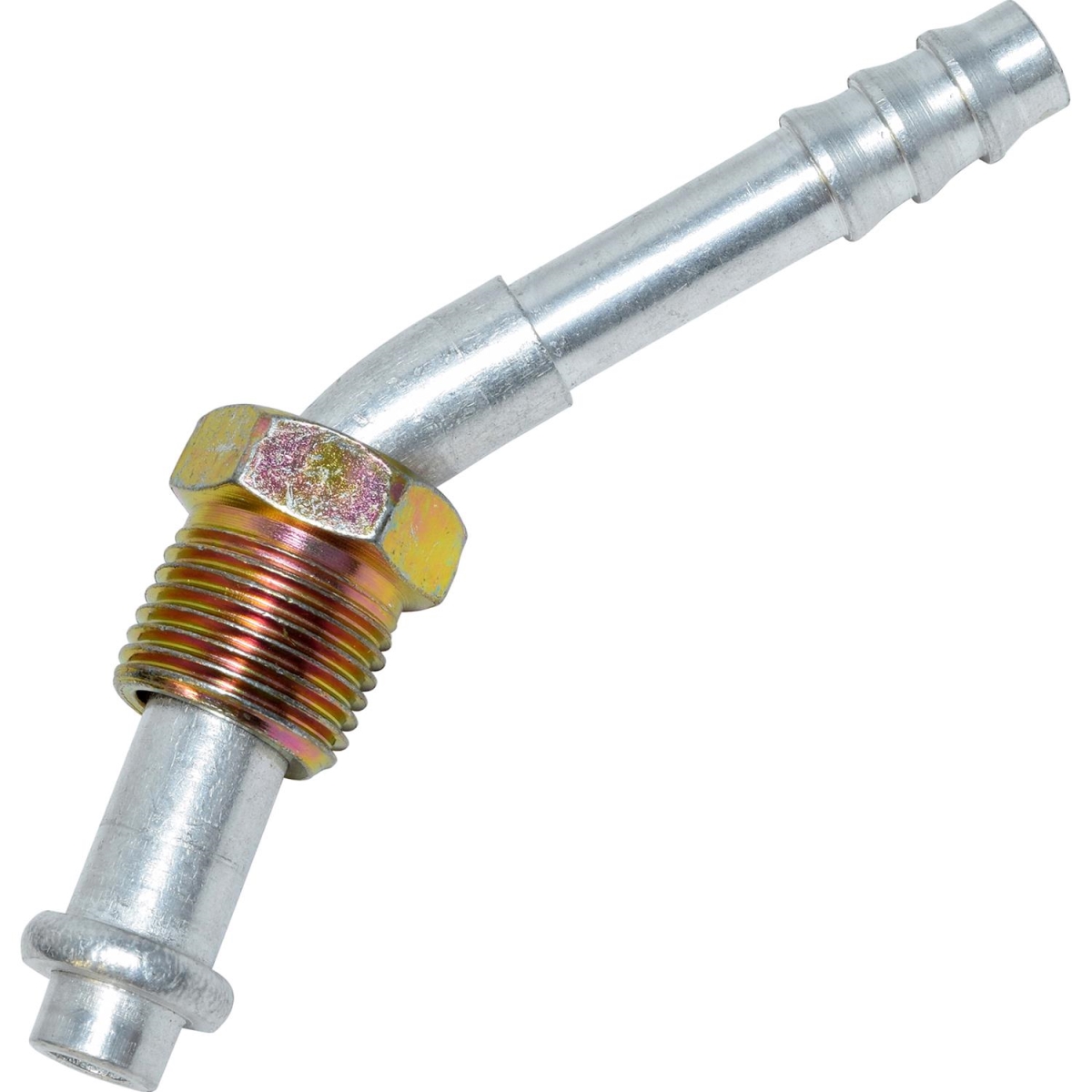 FT1411C Air Conditioning Fittings