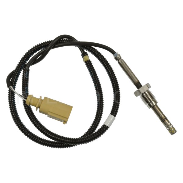 ETS131 EGT Sensor for 2013-2016 Volkswagen Touareg