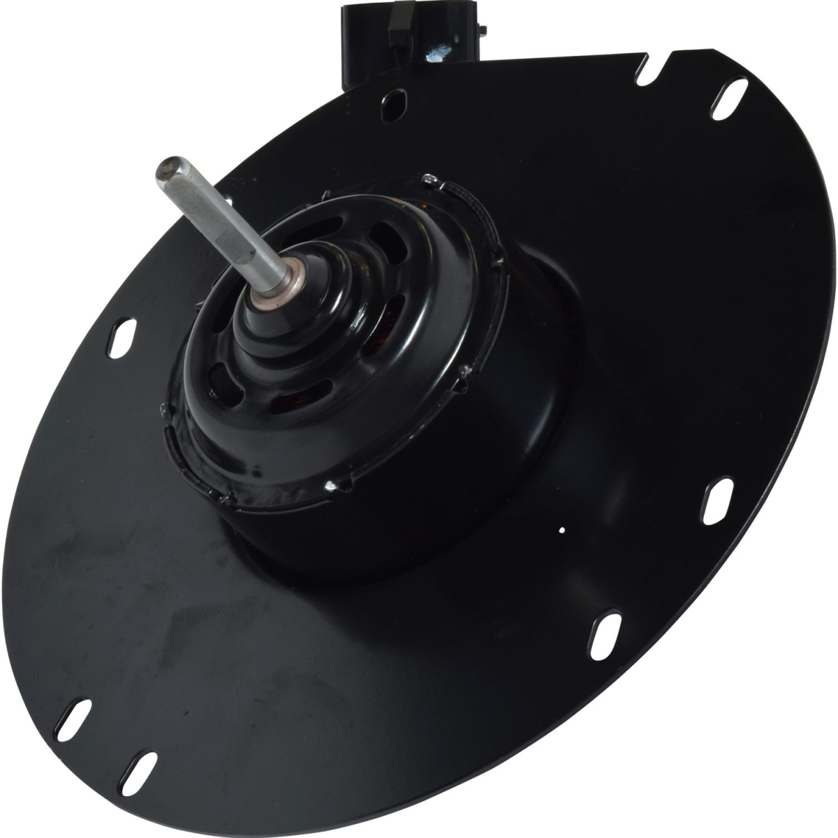 BM0271C HVAC Blower Motor for 2009 Ford Ranger Base