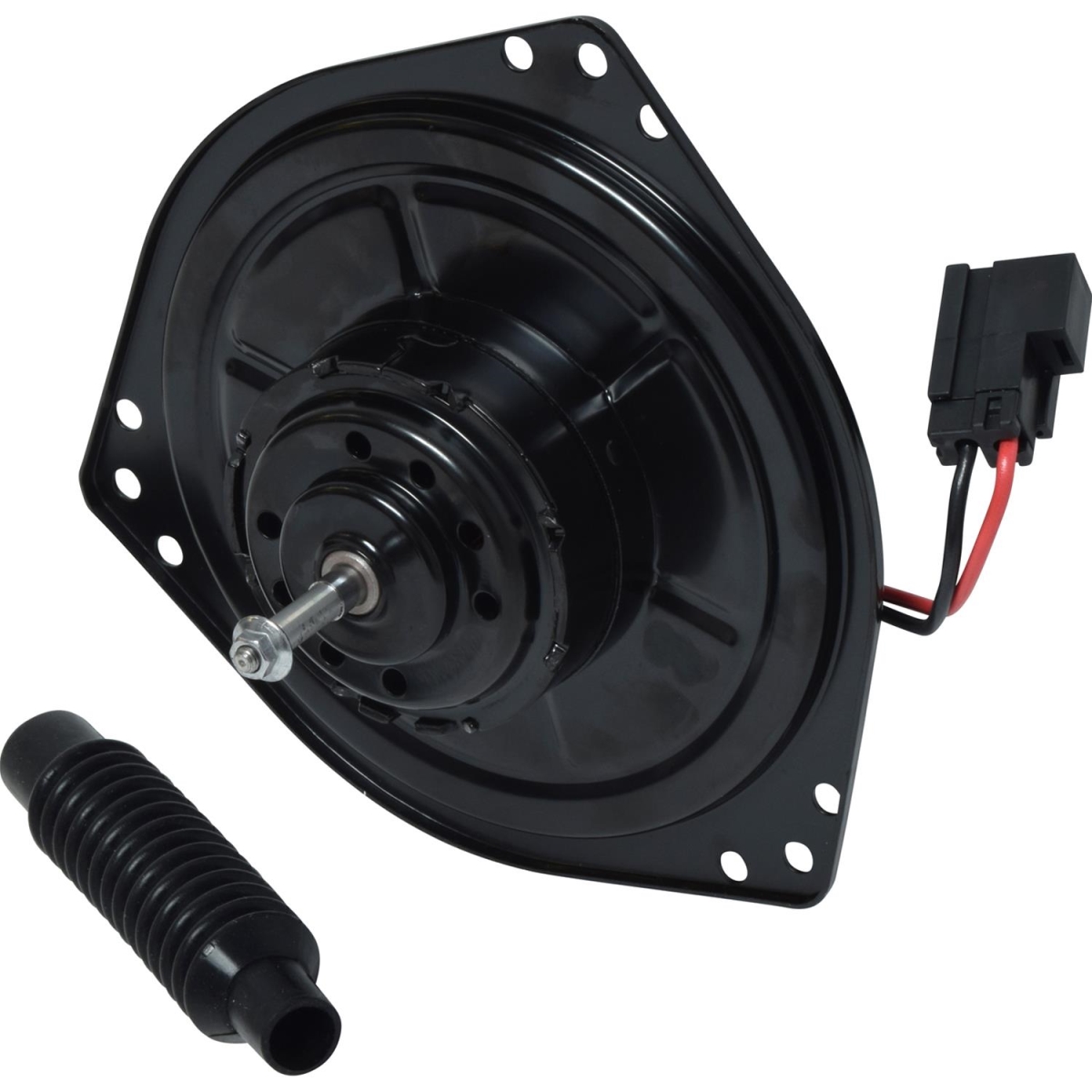 BM2729C HVAC Blower Motor for 2000-2001 Infiniti I30