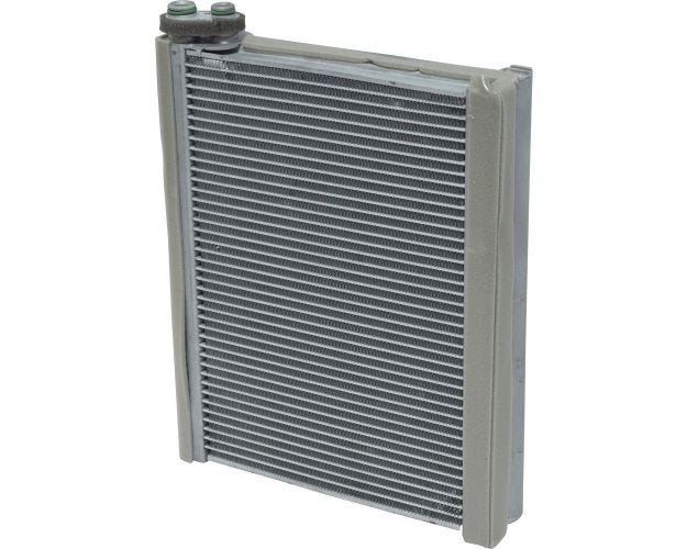 EV939687PFC A&C Evaporator Core for 2014-2015 Audi R8