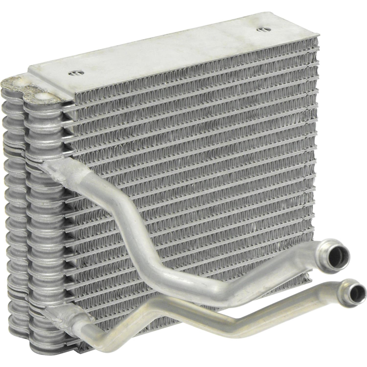 EV939689PFC Evaporator Core for 2005-2015 Nissan Armada