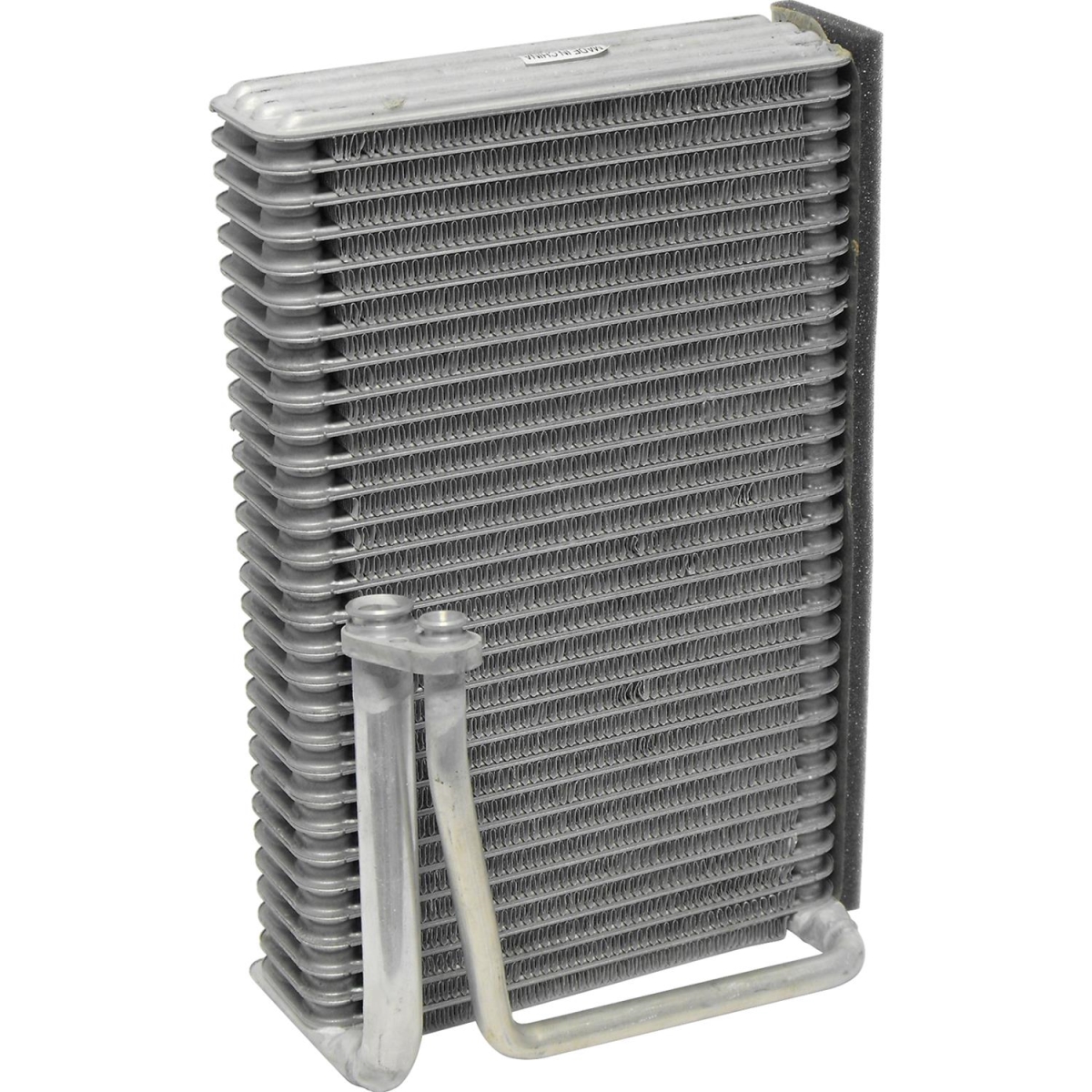 EV939690PFC Evaporator Core for 2004-2010 Audi A8 Quattro