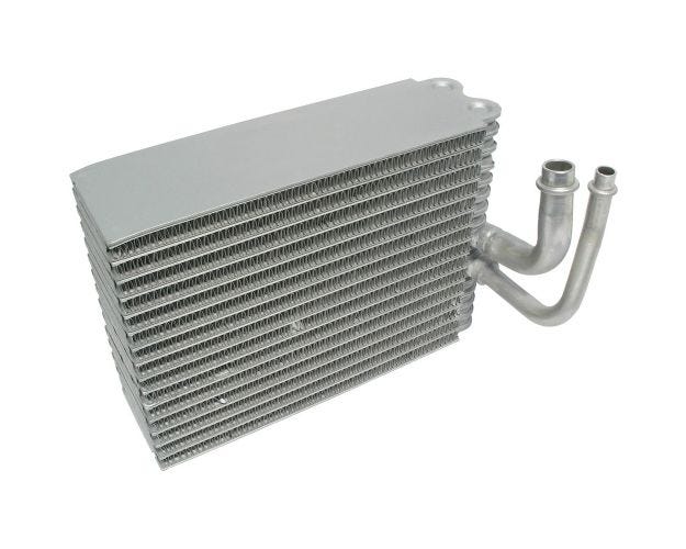 EV939691PFC A&C Evaporator Core for 2009-2010 Porsche Cayenne - Rear