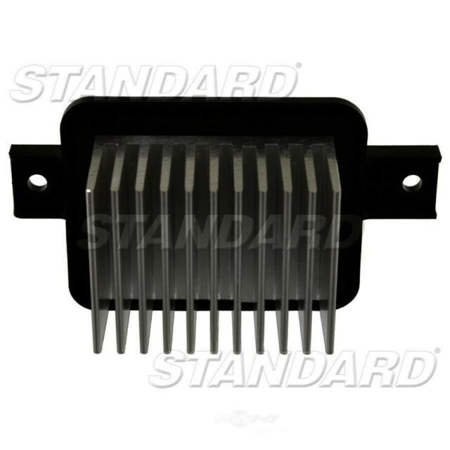 RU-936 HVAC Blower Motor for 2016-2020 Honda Civic