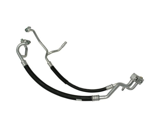 HA10370C A&C Manifold Hose Assembly for 2000-2005 Ford Excursion