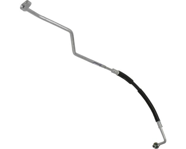 HA10404C A&C Refrigerant Liquid Hose for 1999-2001 Ford Mustang