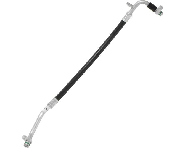 HA10695C A&C Suction Line Hose Assembly for 2000-2002 Nissan Xterra