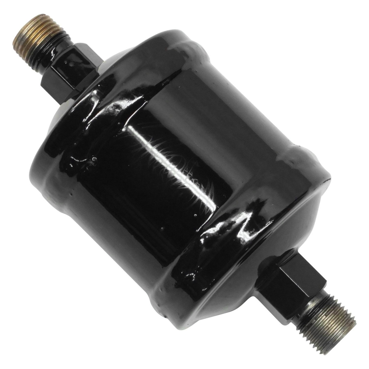 RD9213C A&C Receiver Drier Inline - 63 mm