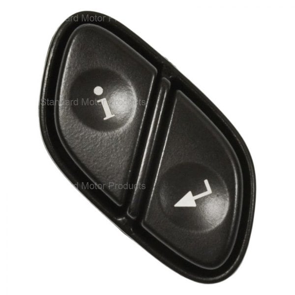 DS2477 Display Switch for 2003-2007 Chevrolet Silverado 1500