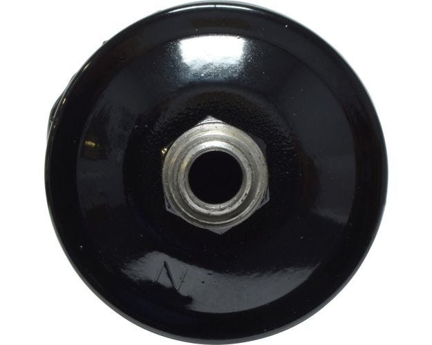 RD10093C A&C Receiver Drier for 2003-2009 GMC C4500 Topkick